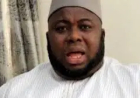 Rivers Crisis: Group demands arrest of Asari Dokubo over alleged threats to oil productionI’m