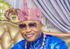Oluwo, Ooni clash over alleged dethronement plot