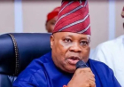 Enough Is Enough’ – Adeleke To Remove Traditional Ruler Whose Domain Is Not Peaceful