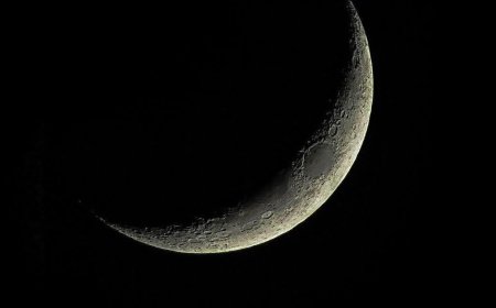 Disquiet as three Northern states shut schools for Ramadan fast