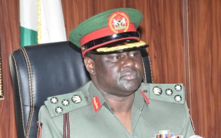 Corpers knock FG over unpaid N77k allowance