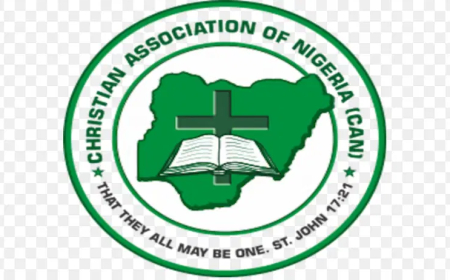 CAN faults closure of schools in Ramadan