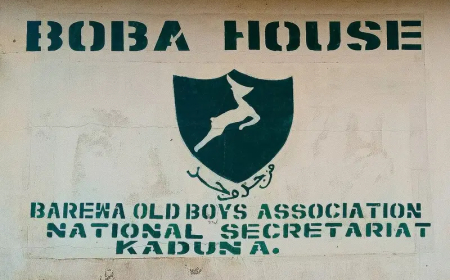 BOBA land dispute: Court grants Gowon, Sultan’s prayer to challenge judgment