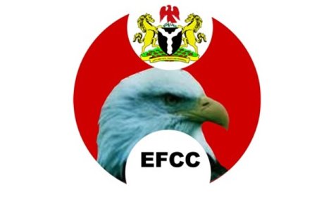 EFCC grills Tinubu’s ex-minister over alleged N138m fraud