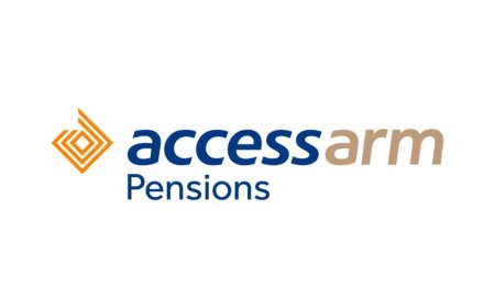Access ARM Pensions Entry Level Program 2025 | How To Apply