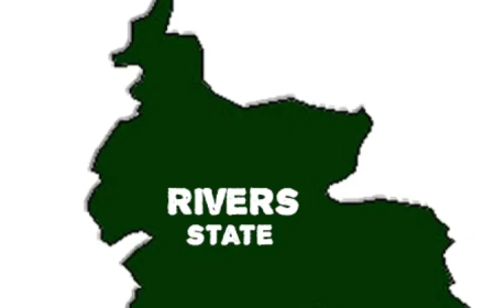 Rivers crisis: Sacked LG chairmen in vow to reclaim offices