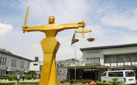Alleged Breach: Court fixes May 28 for trial of MTN’s CEO, others