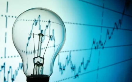 Tariff increase will push available power generation to 7,000MW — Minister