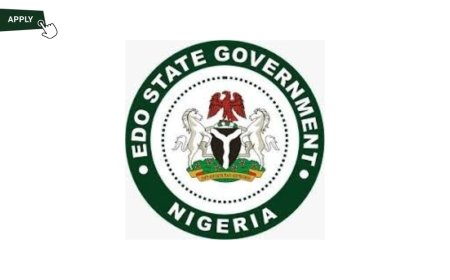 Edo State Public Service Commission Recruitment 2025