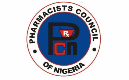 Pharmacy Council rejects counterfeit drug allegations