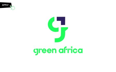 Latest Recruitment at Green Africa Airways