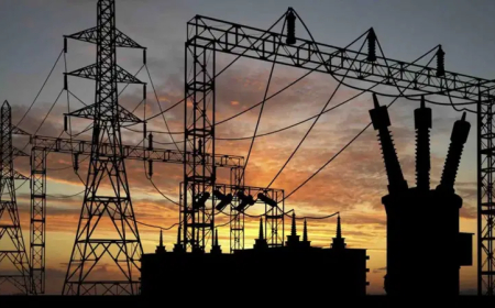 REA secures $950m to boost renewable electricity supply