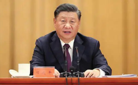 China to slap fresh tariffs on Canadian farm, food products