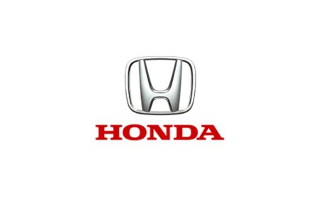 Sales Officer at Honda Motor Company Limited