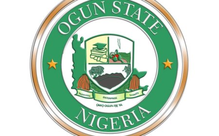 Ogun Approves Reconstruction of Additional 11 Roads