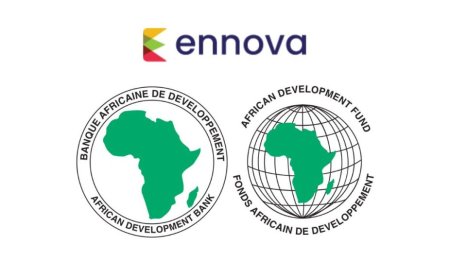 African Development Bank ENNOVA Program 2025 | How To Apply