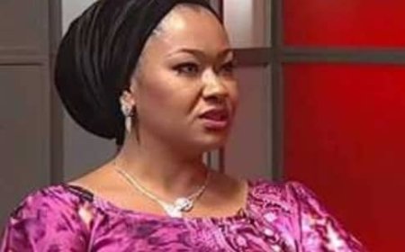 Senator Natasha Akpoti-Uduaghan Fulfills Campaign Promises Within One Year – Investigation Reveals