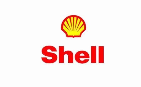 Shell Graduate Programme 2025 For Nigerians | How To Apply