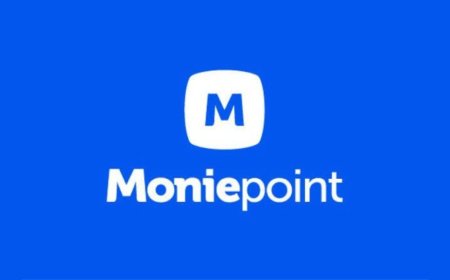 2025 Moniepoint Women In Tech Internship Program | How To Apply