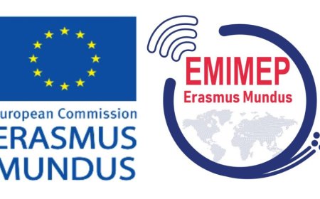Erasmus Mundus EMIMEP Scholarship 2025 in France, Germany, Spain, Italy | Fully Funded