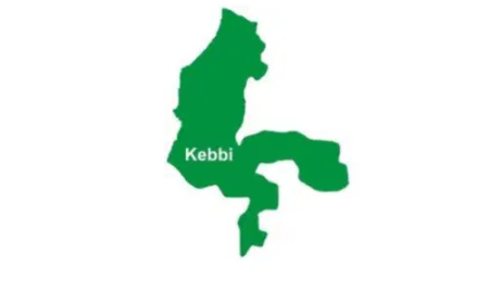 Just in: Suspected meningitis outbreak kills 26 in Kebbi – Govt