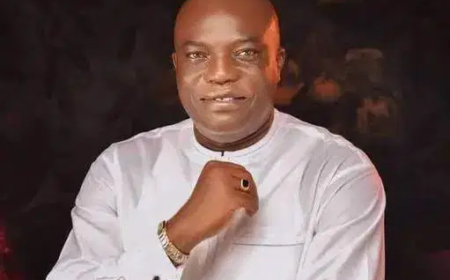 LP youths calls for Edo Senator’s suspension over his handling Senator Natasha’s case