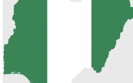68m Poor Nigerians captured in National Social Register – Official