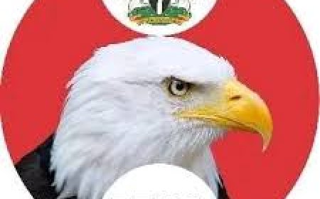 EFCC Alerts the Public on 58 Illegal Ponzi Scheme Operators