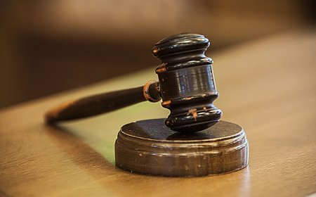 Fake Testimony: Woman In Court For Claiming Ownership Of Lagos Duplex During Church Service