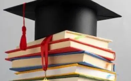 118m girls out of school globally — GPE