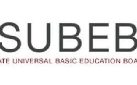 Alleged N5.78b Fraud: SUBEB 2013 contracts implemented in Kwara, EFCC witness tells Court