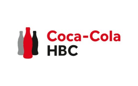 Store Clerk at Coca-Cola HBC Nigeria