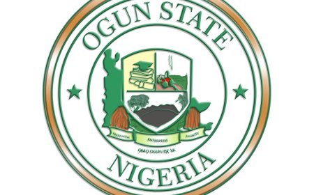 Ogun Govt Announces Board Members for TESCOM, Judicial, Local Government Service Commissions, Others