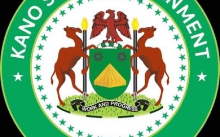Kano clarifies A’Court’s judgment on Sanusi’s reinstatement as emir