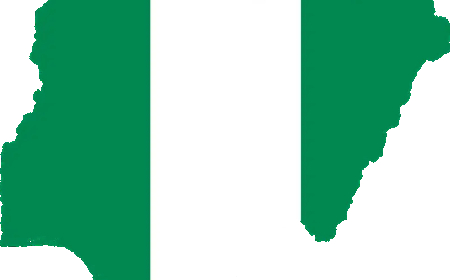 Leadership deficit fuels Nigeria’s troubles – Badejo