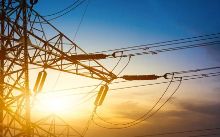 Again, army invades Eko Disco, abducts, tortures staff over power supply