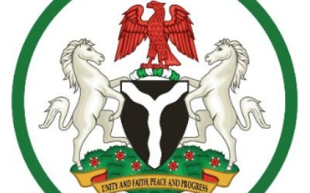FG lists condition for change of name, next of kin by civil servants