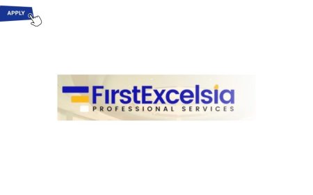2025 Graduate Trainee Program at First Excelsia