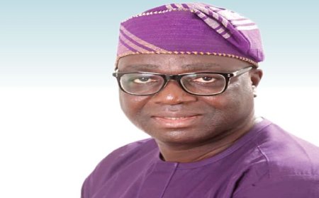 CITN backs fiscal reforms, advocates smart tax infrastructure