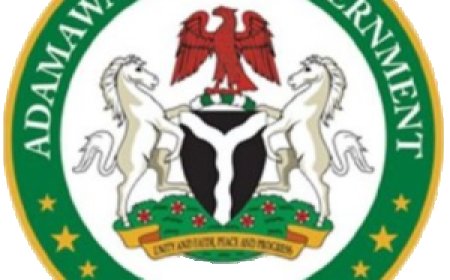 Adamawa launches $525,000 World Bank project for farmers