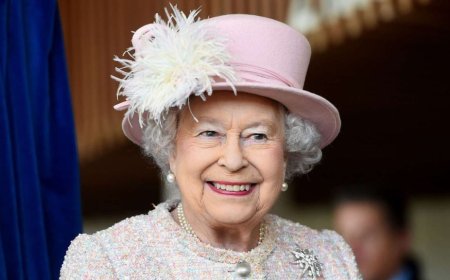 Queen’s Commonwealth Essay Competition 2025 | Fully Funded to London