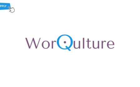 Entry Level Jobs at WorQulture