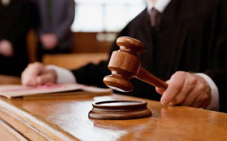Wife watching porn not grounds for divorce, Indian court rules