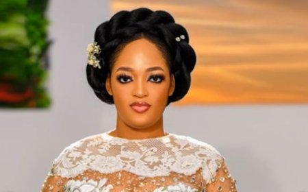 Ibadan funfair tragedy: Oyo drops charges against Ooni’s ex-queen, others
