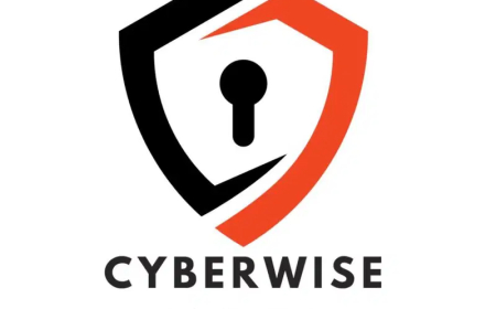 CyberWise announces upcoming workshop on cybersecurity, cyberbullying for secondary schools
