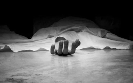 Teenager Shot by Landlord Dies 24 Hours After Surgery