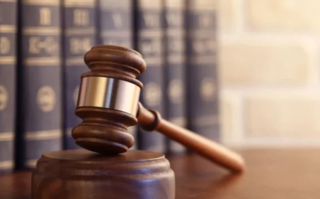 Defamation: US court awards $18m to Ghanaian investigative journalist, Anas