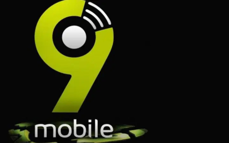 Tussle for 9Mobile shares ownership gets messier, bank seeks to join suit