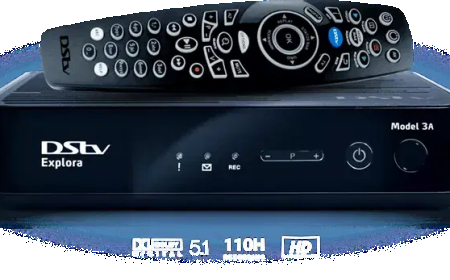 DStv: Nigerians pay lower subscriptions than South Africans —NGO