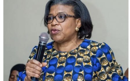 FG raises N1trn from Sukuk
